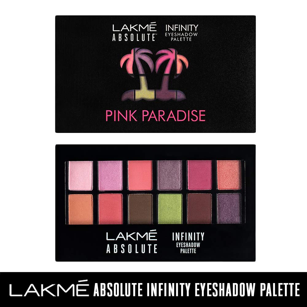 anew platinum eye and lip cream