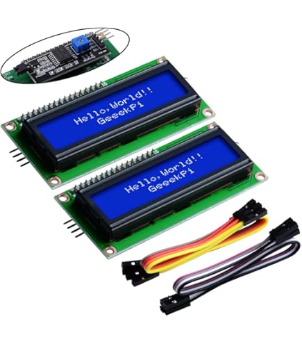 秘境アマゾン　バンダイ　ELECTRONICS LCD レトロ 液晶ゲーム】秘境アマゾン バンダイ ソーラー パワー