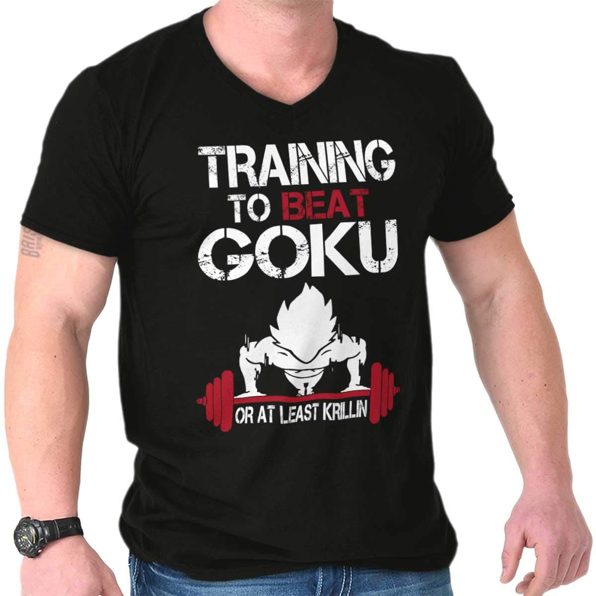 The 10 Best Just A Small Town Ninja