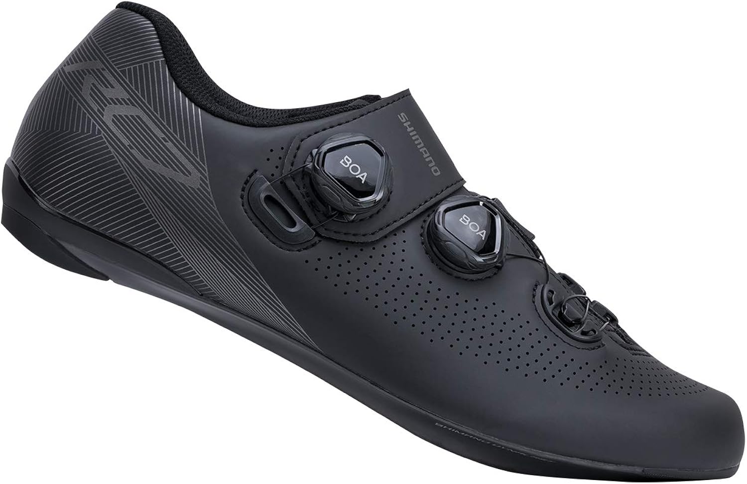 jadon ii mono vegan