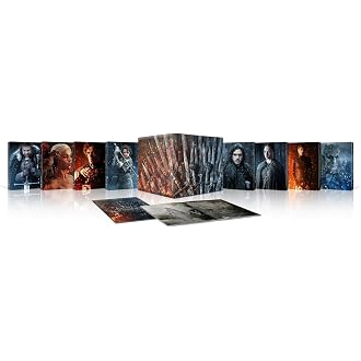 Lee Cronin's The Mummy - Limited Edition Steelbook (4K Ultra HD + Blu-ray + Digital) - View 8