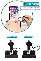 ＪＧＰ JGP Quick Steps Earning Device Phone