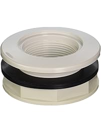 Pool Pump Replacement Parts & Accessories | Amazon.com