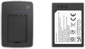 Аккумулятор bxm 10
