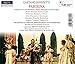 Donizetti: Parisina