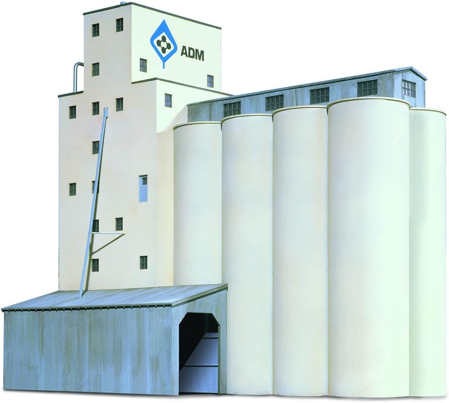 The 7 Best Elevator Toy Building