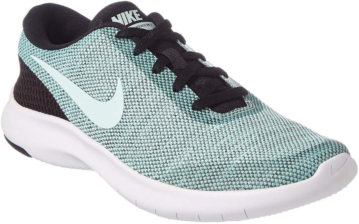 nike revolution 3 sears