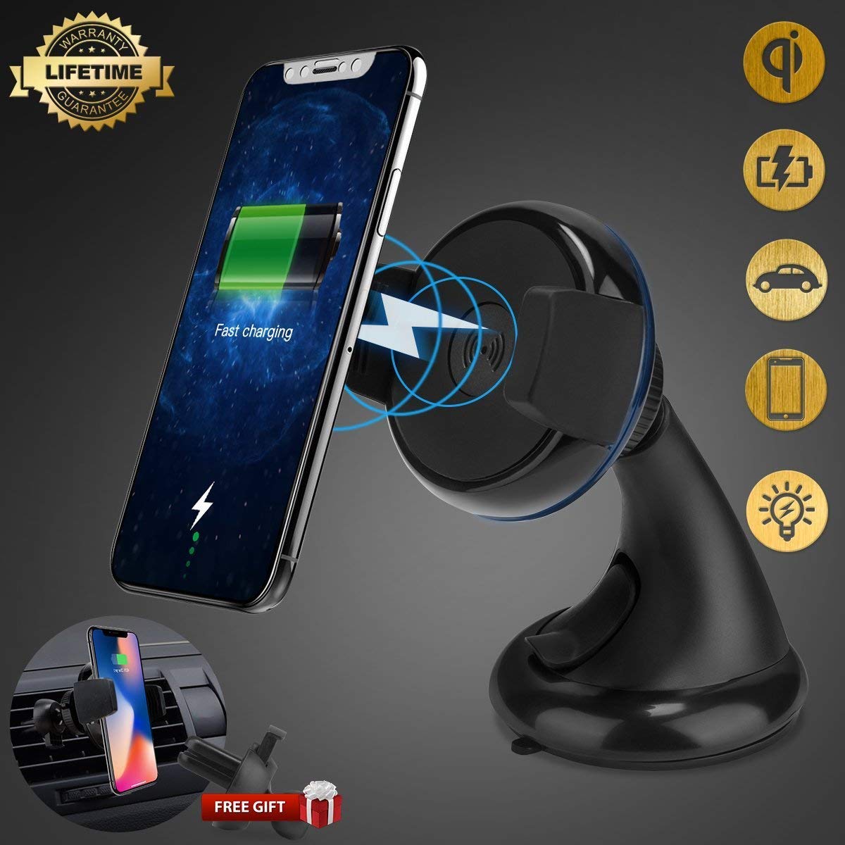 car mount4