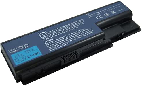 6935 acer аккумулятор