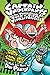 Captain Underpants and the Terrifying Return of Tippy Tinkletrousers (Captain Underpants #9)