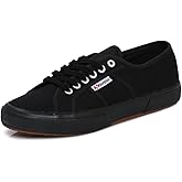 Superga Men's 2750 Cotu Classic Tennis Shoes