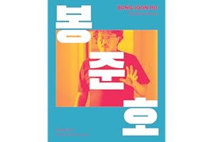 Bong Joon Ho: Dissident Cinema