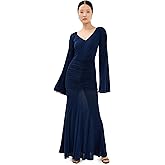 Orire Women's The Maya Dress