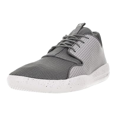 jordan eclipse wolf grey