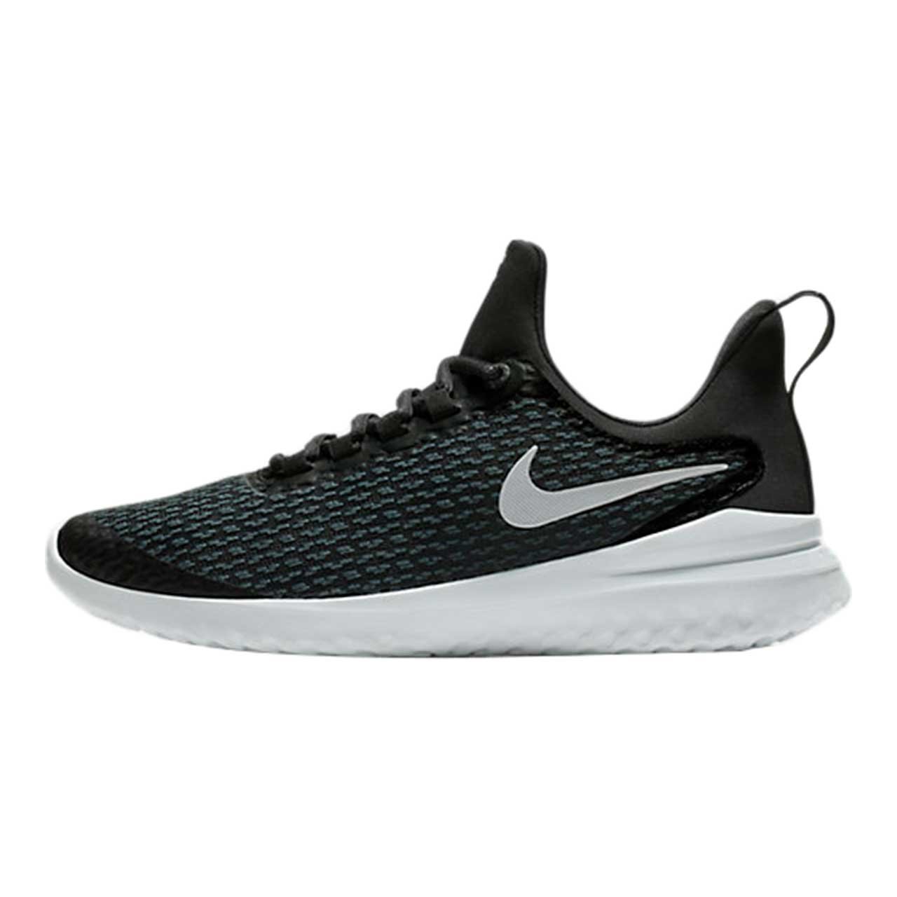 nike women's renew rival shoe