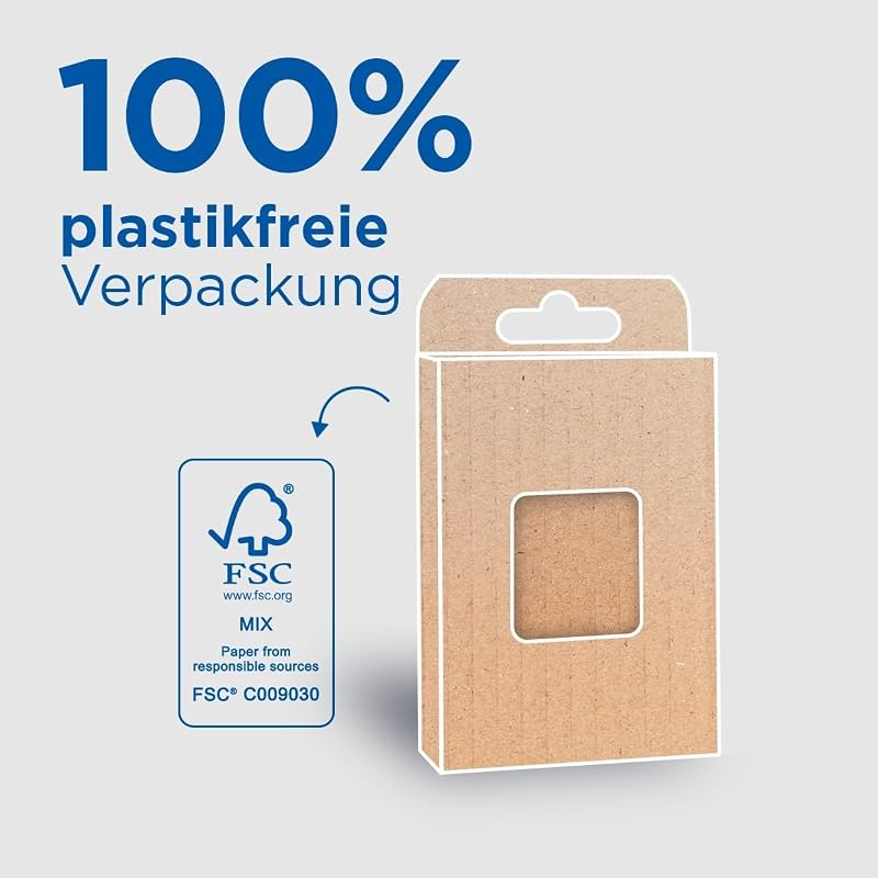 Basis-Ladegerät für 2 oder 4 AA/AAA NI-MH-Akkus