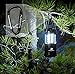 Insane Sale Flagship-X 1 Extra Camping Lantern Light Brightest Portable Electric for Outdoors