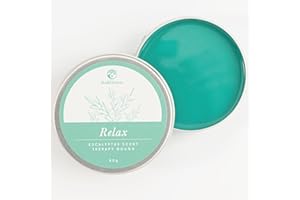 FAMILIDOO Therapy Dough - Hand Exercise For Rehabilitation, Exercises, Hand Therapy, Occupational Therapy, Hand Strengthening, Improve Motor Skills, Stress Relief