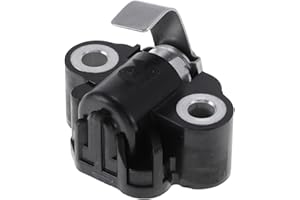 FUELHOOD Timing Chain Tensioner for Ford Expedition 2005-2008 for Ford Explorer 2006-2010 Engine Chain Tensioner No.1L3Z-6L26