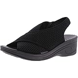 solite by easy street