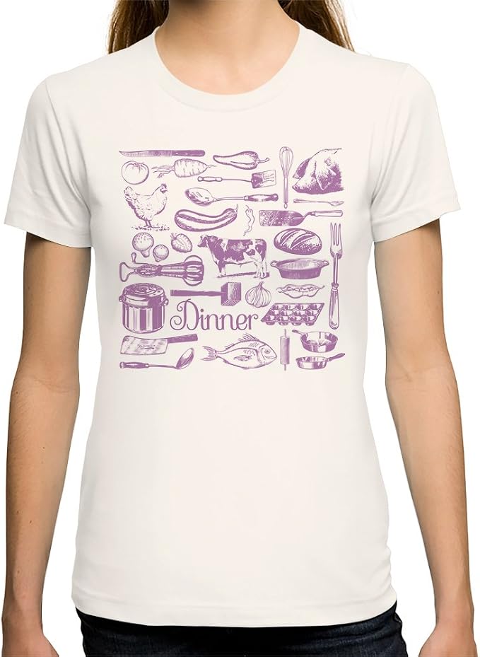 asos dinner shirt