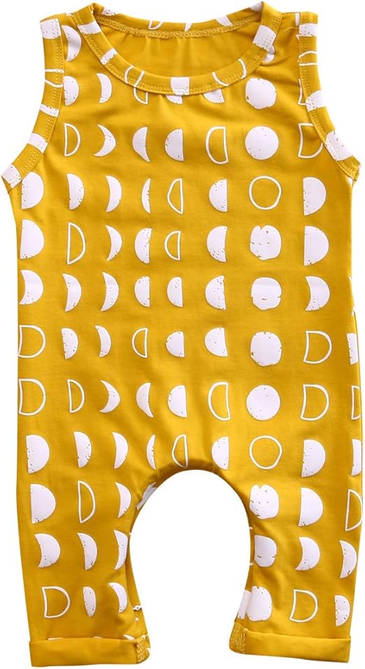 newborn baby boy yellow outfit