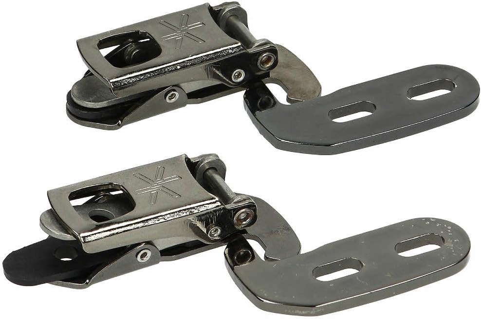 Karakoram Ultra Splitboard Clips