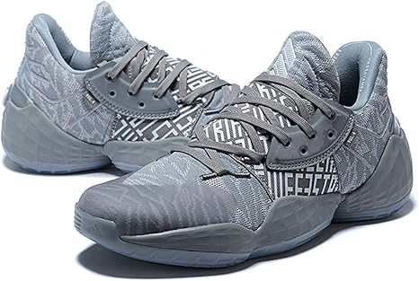 mizuno dominant 2