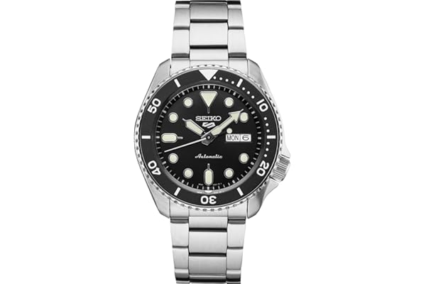 617xFpn+4SL._AC_UL600_SR600,400_ History of Wristwatches: From Pocket Watches to Smartwatches