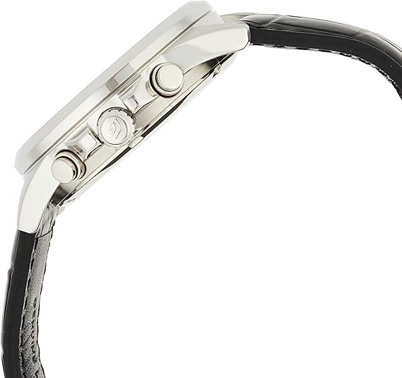 casio edifice 5344 price