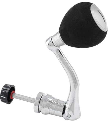 16 GRAPPLER BB 200HG。 Amazon.com: Shimano BB 200HG Carrete de cebo Bi-Axis 16
