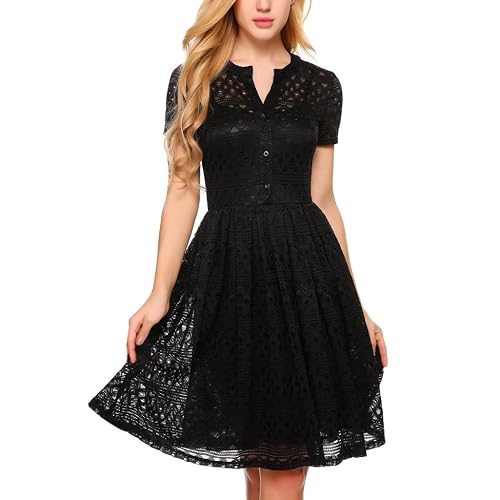 Cheap Confirmation Dresses Flash Sales 