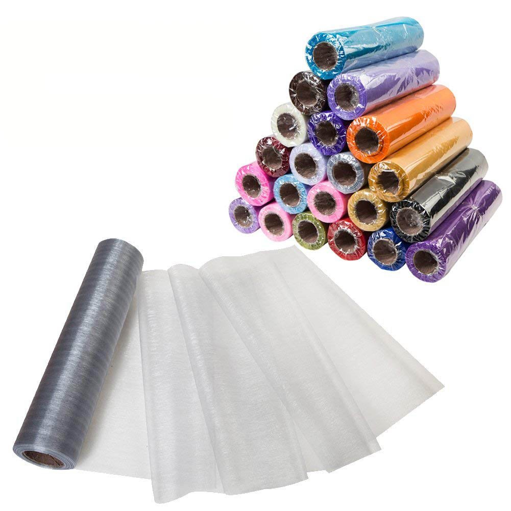 Best table runner fabric roll