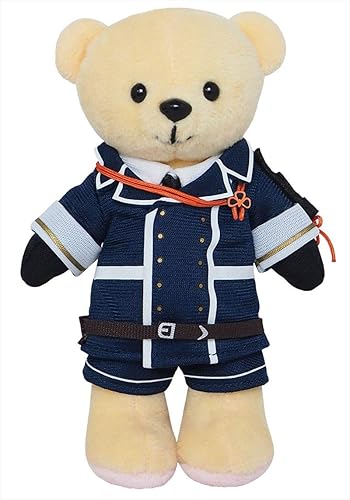 Amazon くまめいと 刀剣乱舞 原作版 薬研藤四郎セット アニメ 萌えグッズ 通販