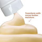 Palmer's Cocoa Butter Formula Men Body & Face Lotion 250ml view 9