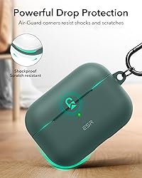 ESR for AirPods Pro 2nd Generation Case