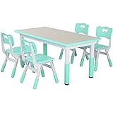 alex toys artist studio super art table