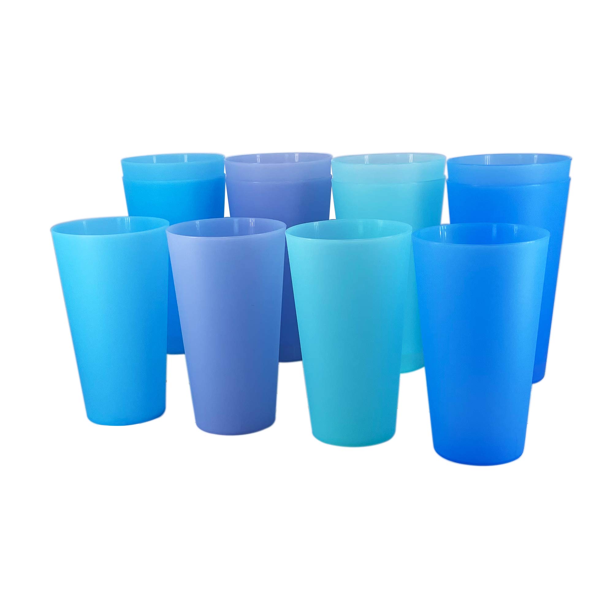 20 below tumblers Lake Life Tumbler