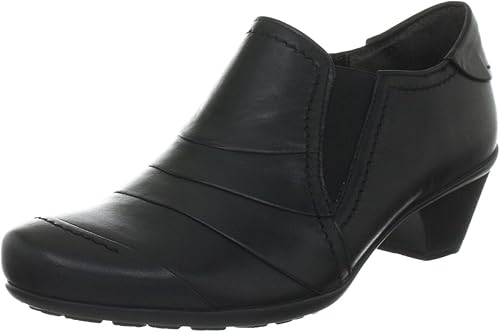 gabor comfort shoes uk