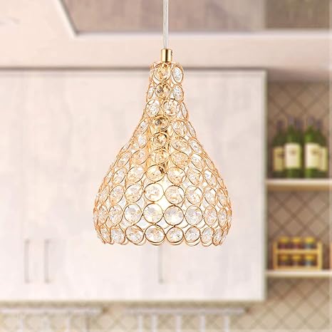 adjustable ceiling pendant light
