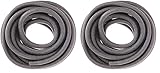 M-D Building Products 71480 1/2-Inch by 20-Feet