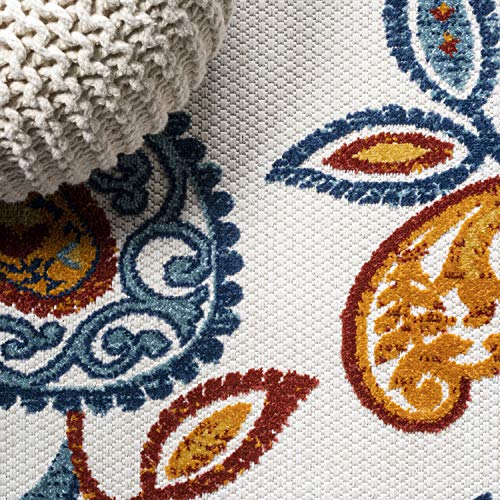 617xLsFEFdL 617xLsFEFdL