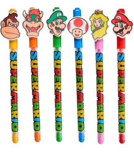 【super mario】PWA / UNI-03 SUPER NINTENDO WORLD Mario Luigi USJ Cap Power Up Band MARIO