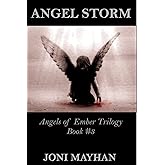 Angel Storm (Angels of Ember)