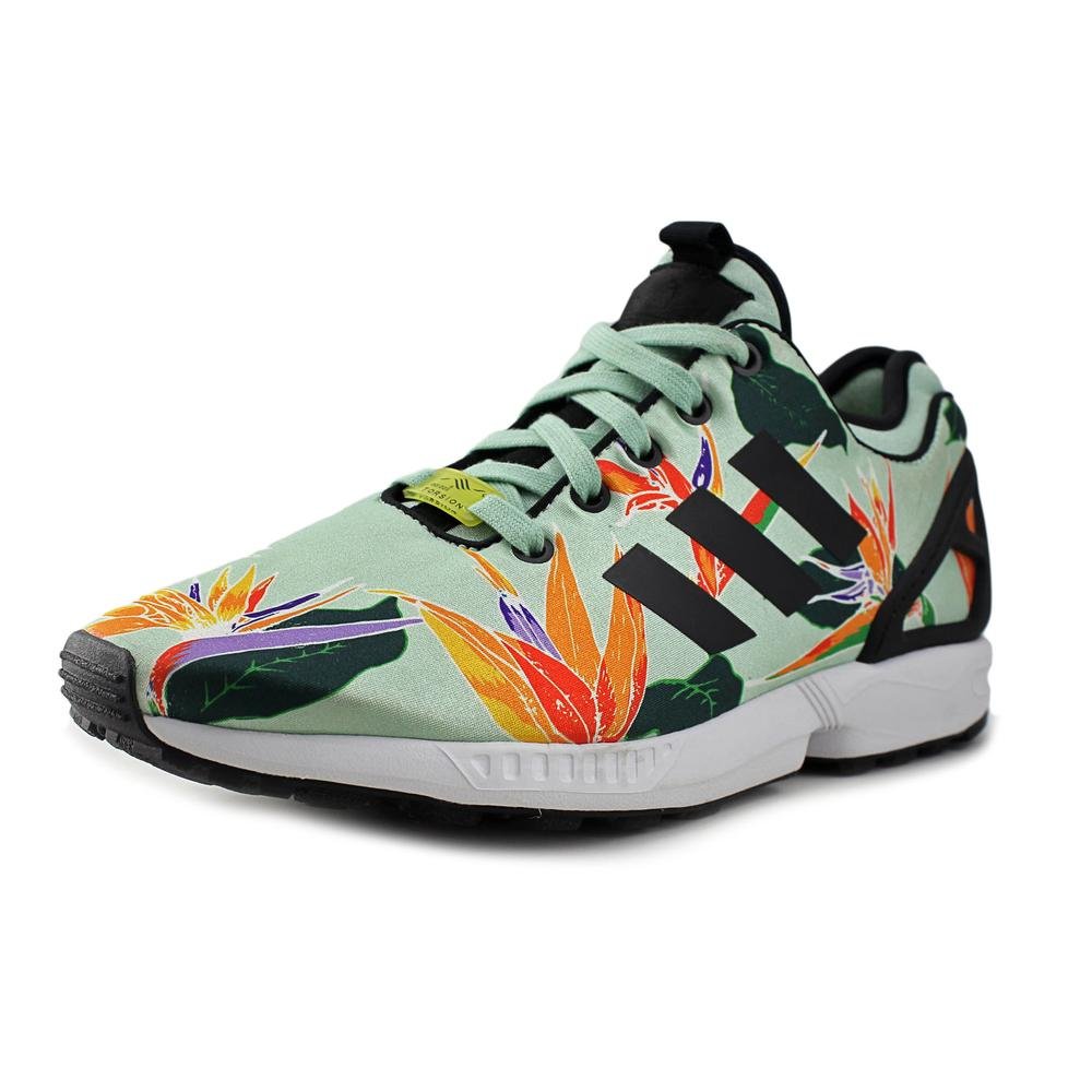 adidas zx flux nps