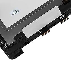 GBOLE Replacement for Acer Chromebook R 13 CB5-312T
