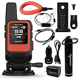 Wearable4U - Garmin inReach Mini 2 Marine