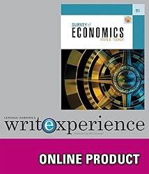 Cengage Learning Write Experience 2.0