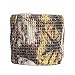 AIRSOFTPEAK Camouflage Wrap Tape, 4 Rolls 15Ft Outdoor Military Protective Camouflage Self-Adhesive Camo Fabric Wrap Tape for Firearms, Rifles, Flashlights, Knife, Bicycle.