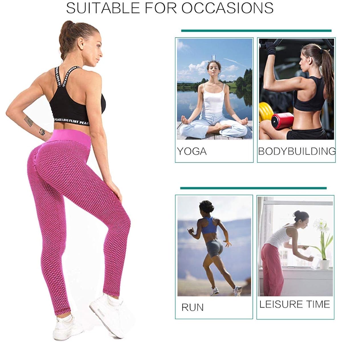 Aimilia Butt Lifting